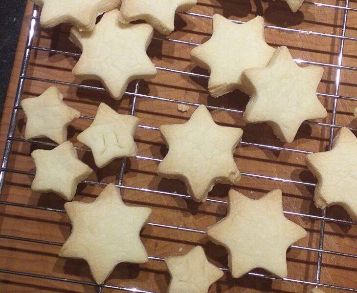 Red Jelly Bean Just Stuff About Jelly Beans, Red Jelly Beans….Duh